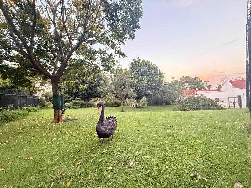 2 Bedroom Property for Sale in Centurion Gauteng