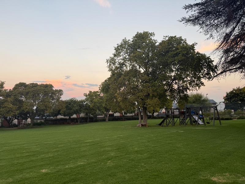 2 Bedroom Property for Sale in Centurion Gauteng