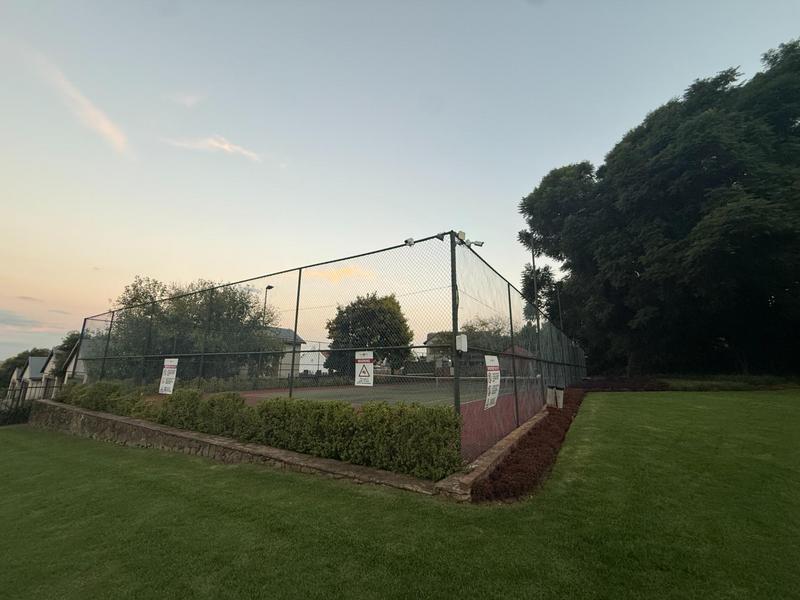 2 Bedroom Property for Sale in Centurion Gauteng