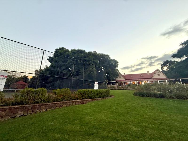 2 Bedroom Property for Sale in Centurion Gauteng