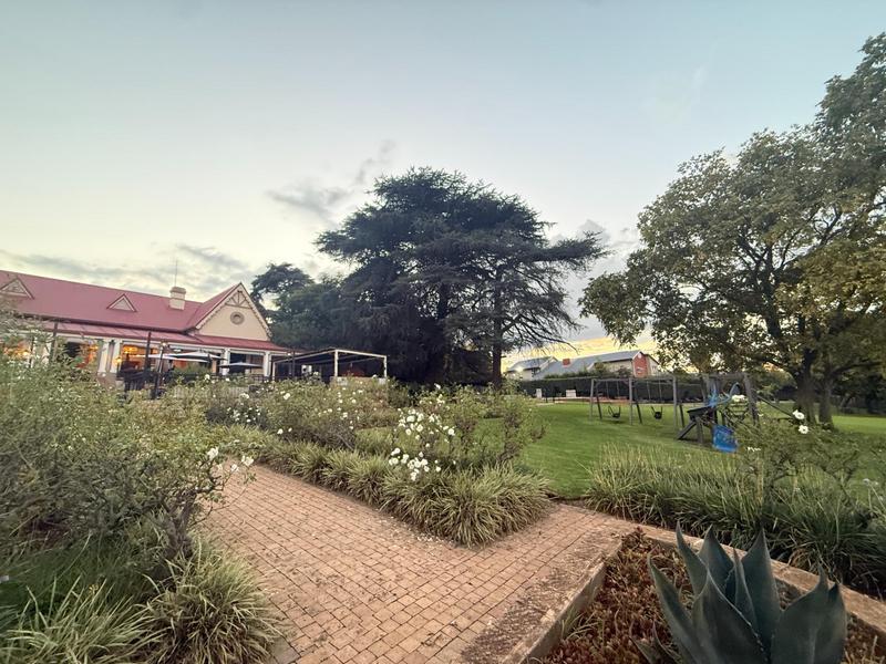 2 Bedroom Property for Sale in Centurion Gauteng