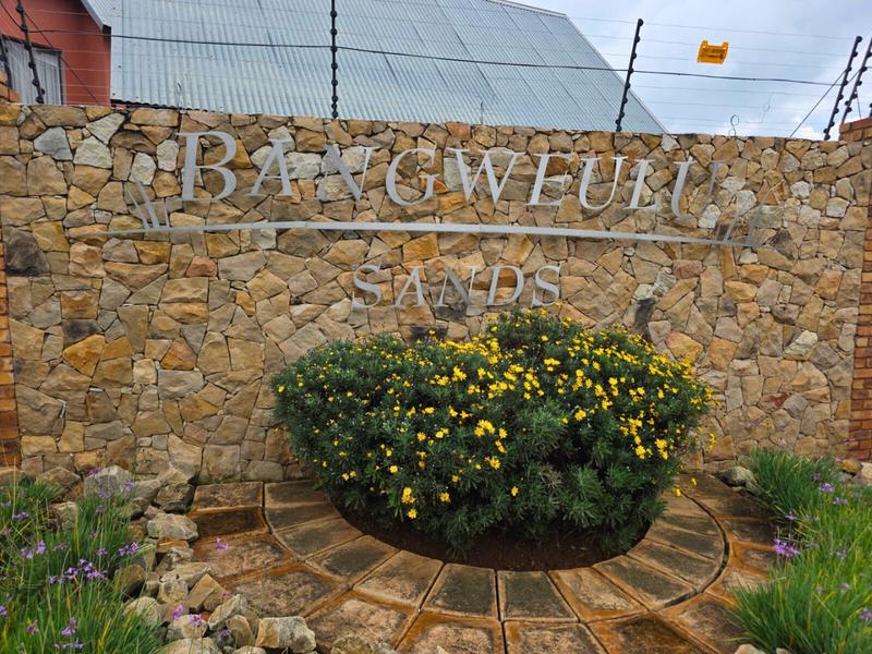 2 Bedroom Property for Sale in Glen Marais Gauteng