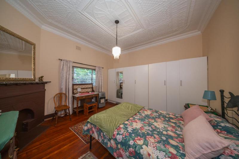 3 Bedroom Property for Sale in Kensington Gauteng