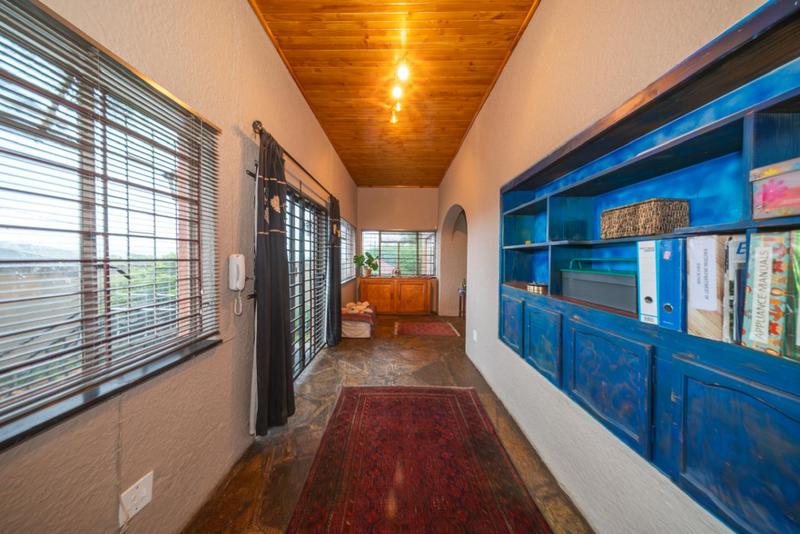 3 Bedroom Property for Sale in Kensington Gauteng