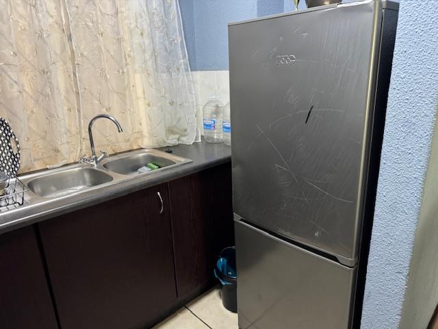 1 Bedroom Property for Sale in Willowbrook Gauteng