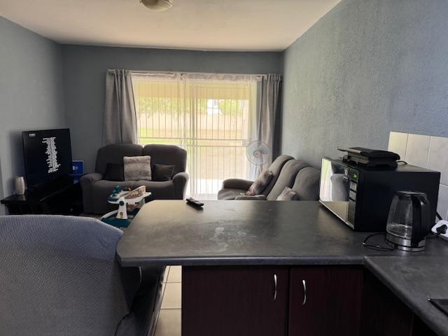 1 Bedroom Property for Sale in Willowbrook Gauteng