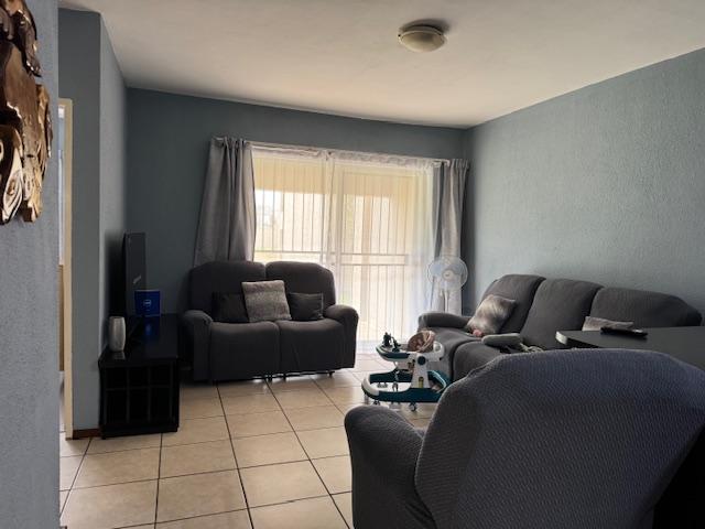 1 Bedroom Property for Sale in Willowbrook Gauteng