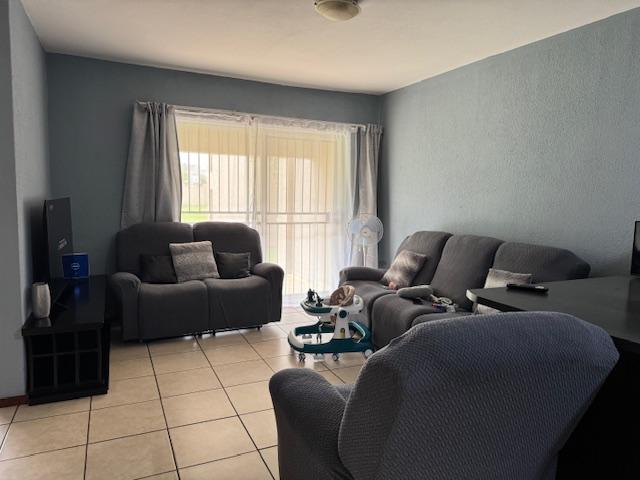 1 Bedroom Property for Sale in Willowbrook Gauteng
