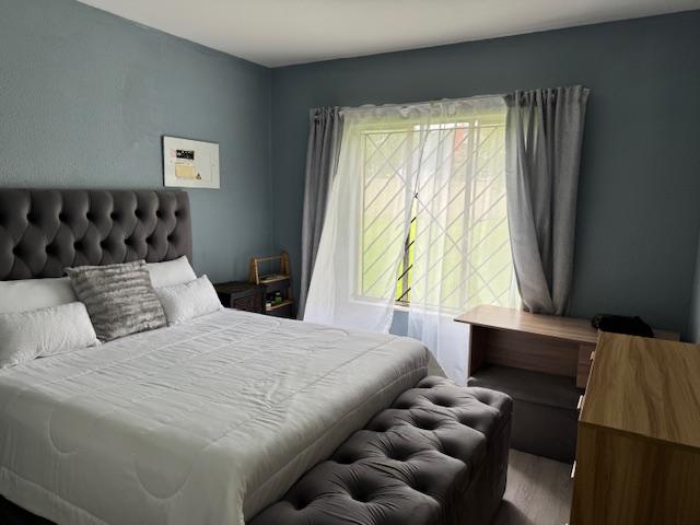 1 Bedroom Property for Sale in Willowbrook Gauteng