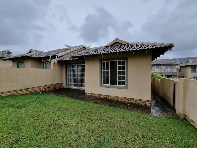 2 Bedroom Property for Sale in Ruimsig Gauteng