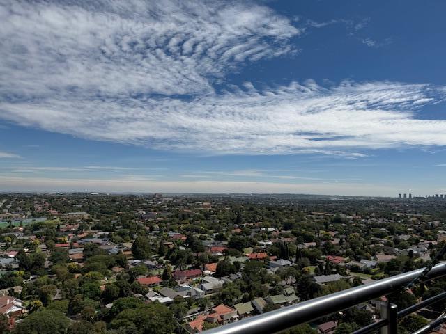 To Let 3 Bedroom Property for Rent in Elma Park Gauteng