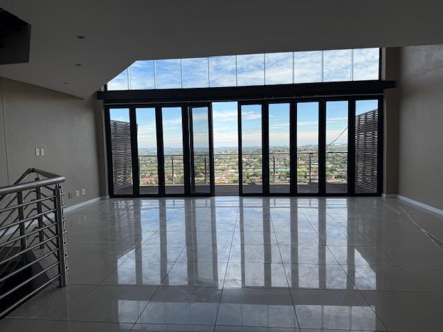 To Let 3 Bedroom Property for Rent in Elma Park Gauteng