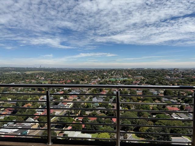 To Let 3 Bedroom Property for Rent in Elma Park Gauteng