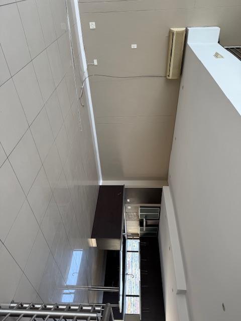 To Let 3 Bedroom Property for Rent in Elma Park Gauteng