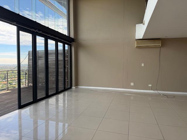 To Let 3 Bedroom Property for Rent in Elma Park Gauteng