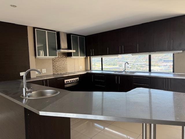 To Let 3 Bedroom Property for Rent in Elma Park Gauteng