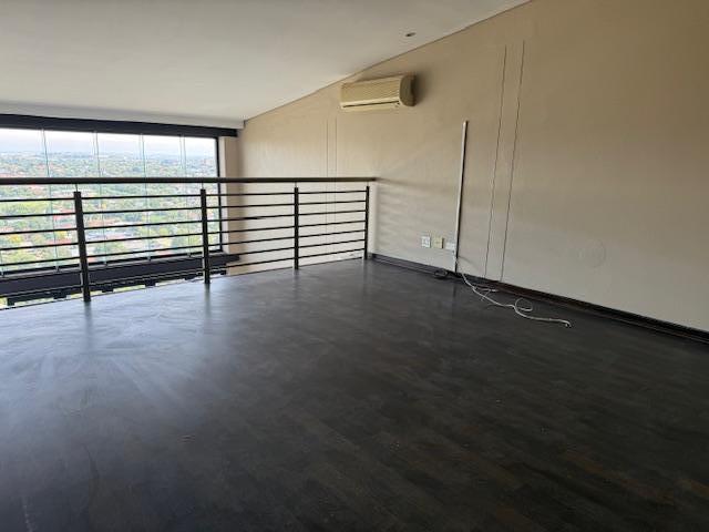 To Let 3 Bedroom Property for Rent in Elma Park Gauteng