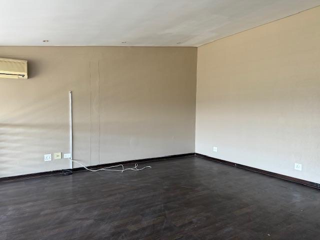 To Let 3 Bedroom Property for Rent in Elma Park Gauteng