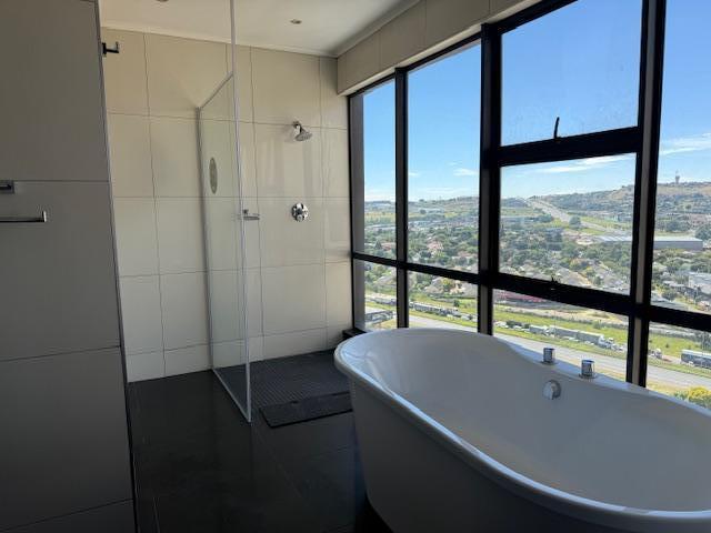 To Let 3 Bedroom Property for Rent in Elma Park Gauteng