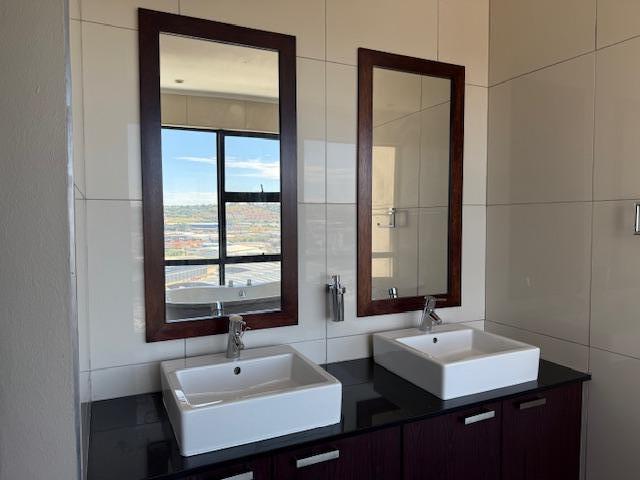 To Let 3 Bedroom Property for Rent in Elma Park Gauteng