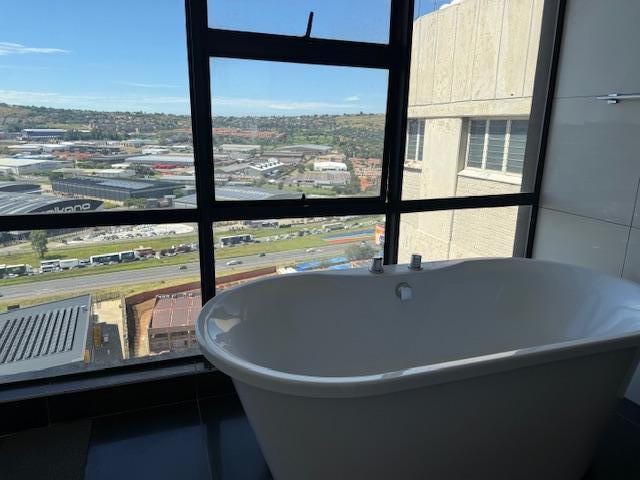 To Let 3 Bedroom Property for Rent in Elma Park Gauteng