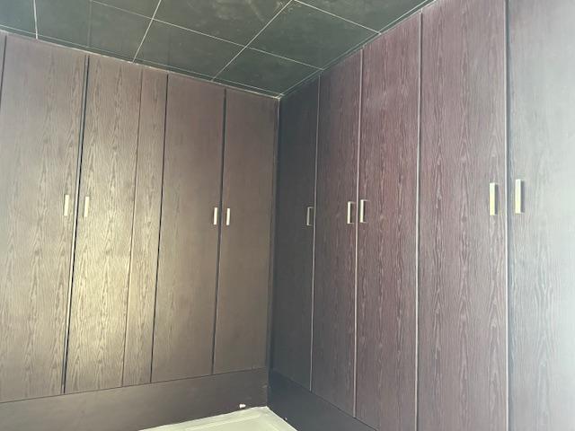 To Let 3 Bedroom Property for Rent in Elma Park Gauteng