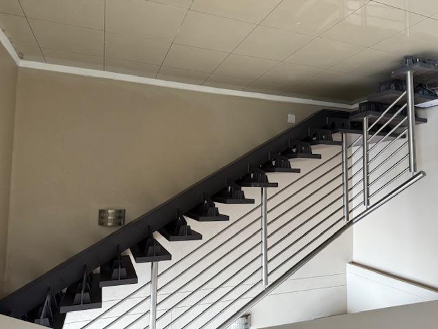 To Let 3 Bedroom Property for Rent in Elma Park Gauteng