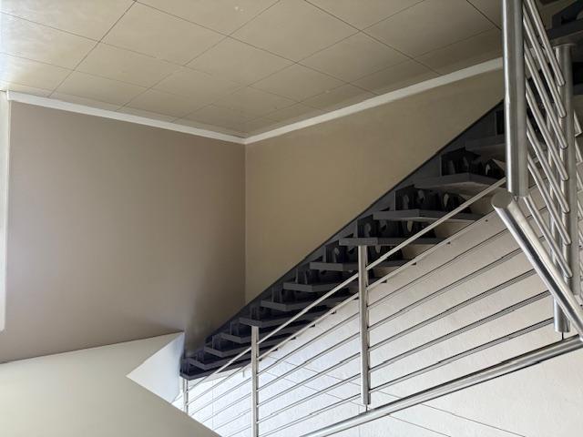 To Let 3 Bedroom Property for Rent in Elma Park Gauteng