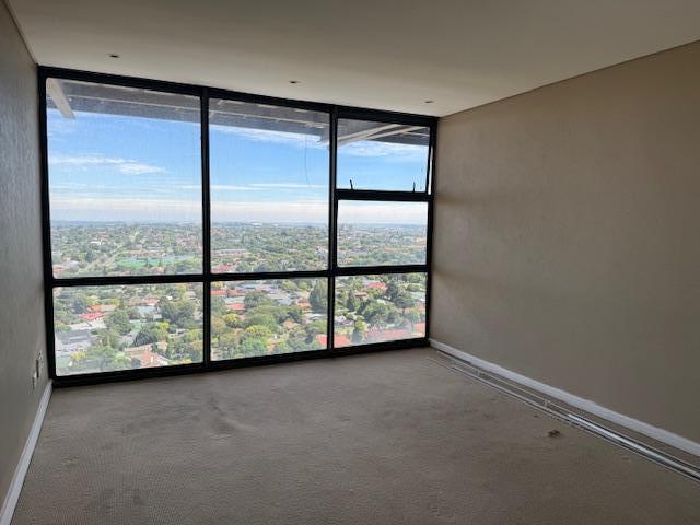 To Let 3 Bedroom Property for Rent in Elma Park Gauteng