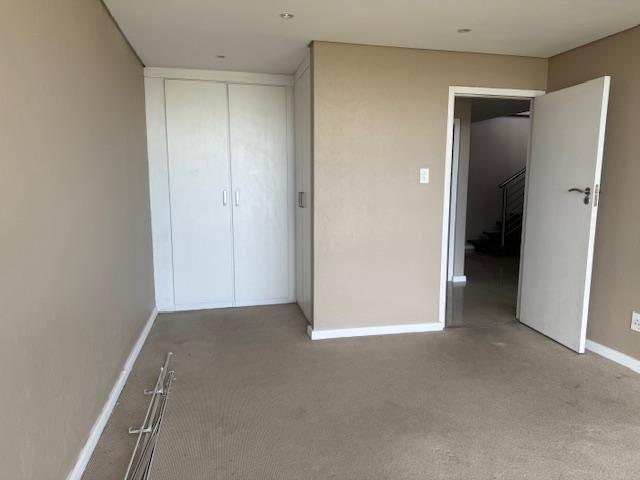 To Let 3 Bedroom Property for Rent in Elma Park Gauteng