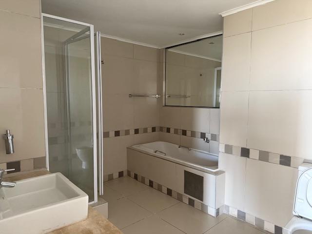 To Let 3 Bedroom Property for Rent in Elma Park Gauteng