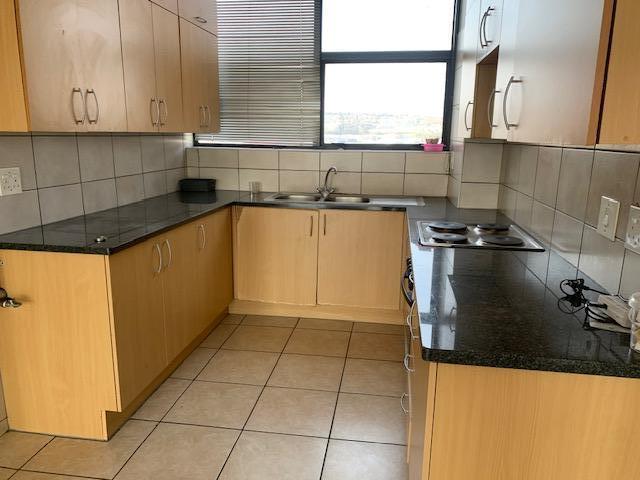 To Let 2 Bedroom Property for Rent in Elma Park Gauteng