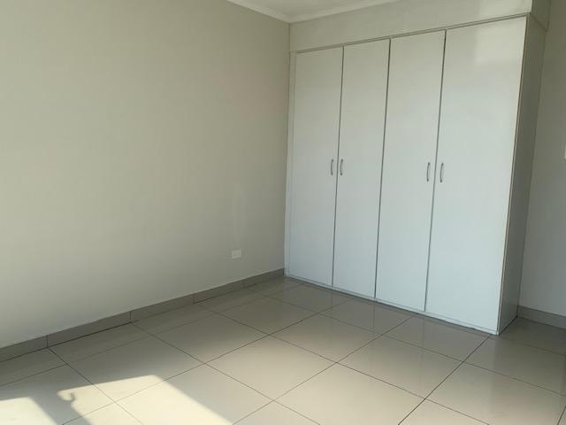To Let 2 Bedroom Property for Rent in Elma Park Gauteng