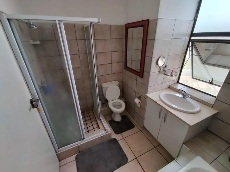 To Let 2 Bedroom Property for Rent in Elma Park Gauteng