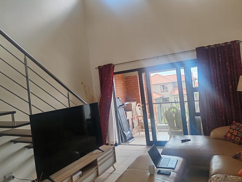 To Let 3 Bedroom Property for Rent in Solheim Gauteng