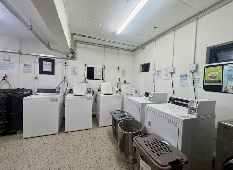 To Let 2 Bedroom Property for Rent in Illovo Gauteng