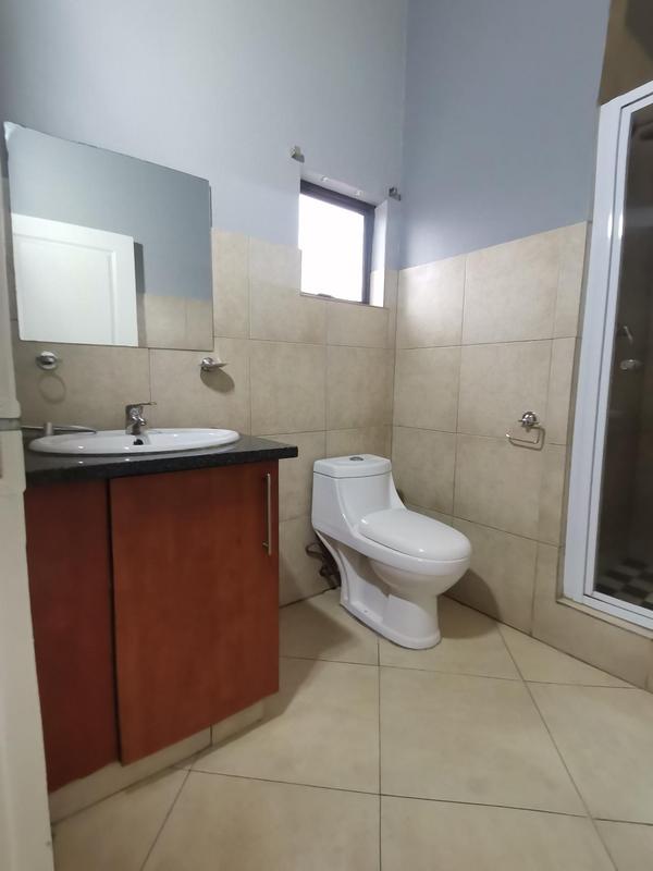 To Let 2 Bedroom Property for Rent in Eastleigh Ridge Gauteng