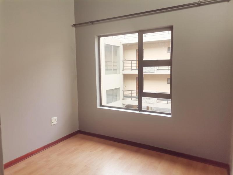 To Let 2 Bedroom Property for Rent in Eastleigh Ridge Gauteng