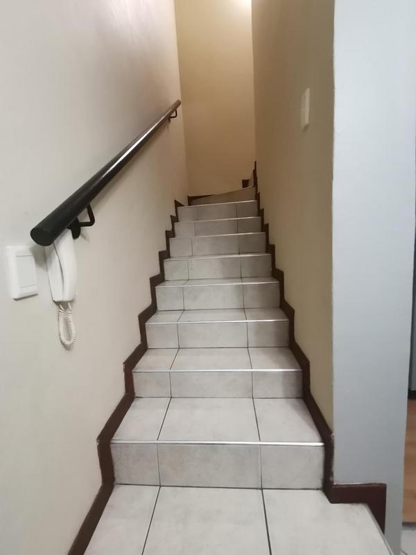 To Let 2 Bedroom Property for Rent in Eastleigh Ridge Gauteng