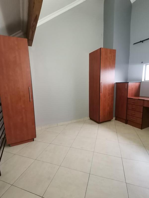 To Let 2 Bedroom Property for Rent in Eastleigh Ridge Gauteng
