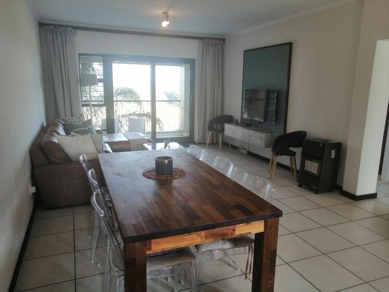 2 Bedroom Property for Sale in Solheim Gauteng