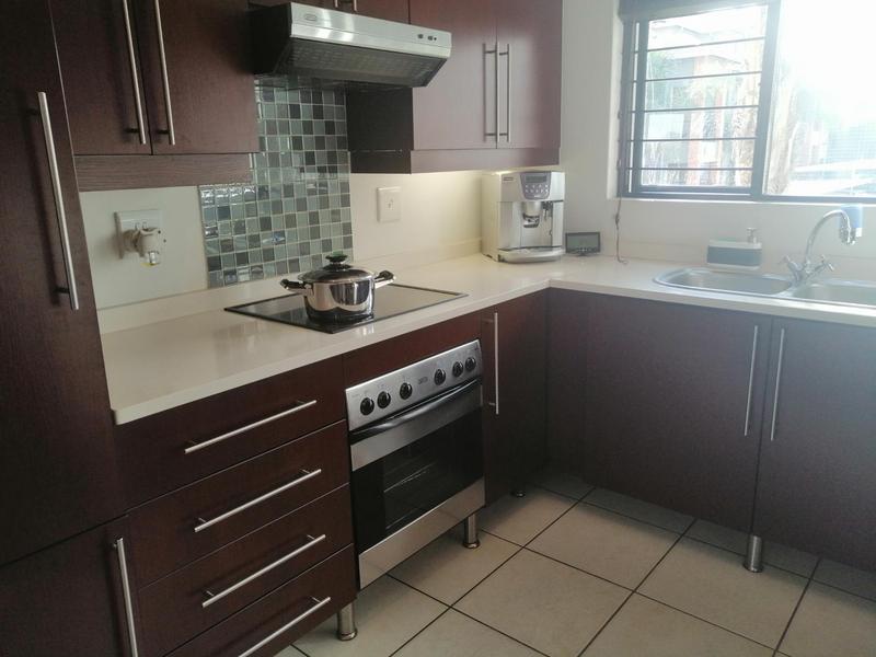 2 Bedroom Property for Sale in Solheim Gauteng