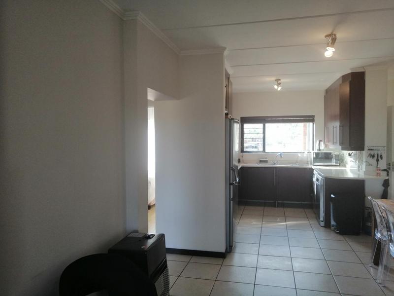 2 Bedroom Property for Sale in Solheim Gauteng