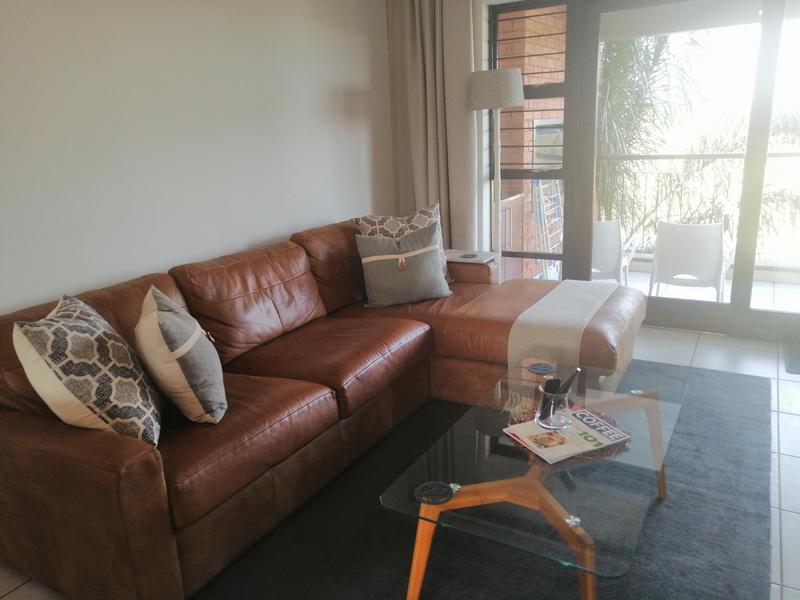 2 Bedroom Property for Sale in Solheim Gauteng