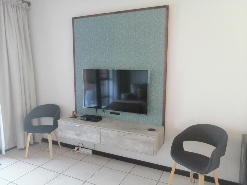 2 Bedroom Property for Sale in Solheim Gauteng