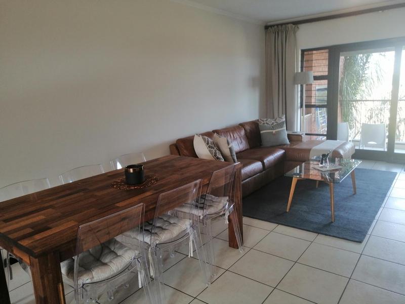2 Bedroom Property for Sale in Solheim Gauteng
