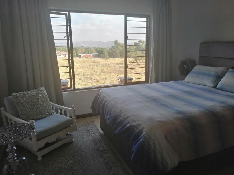 2 Bedroom Property for Sale in Solheim Gauteng