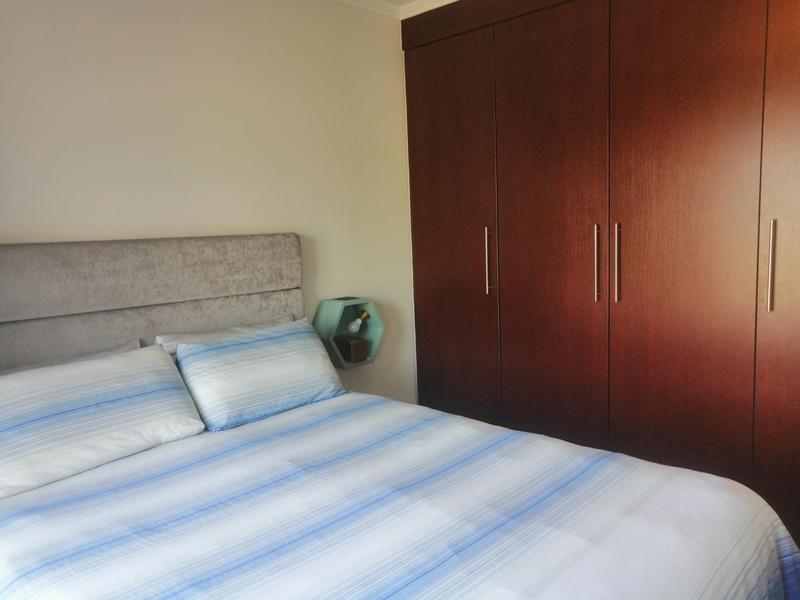 2 Bedroom Property for Sale in Solheim Gauteng