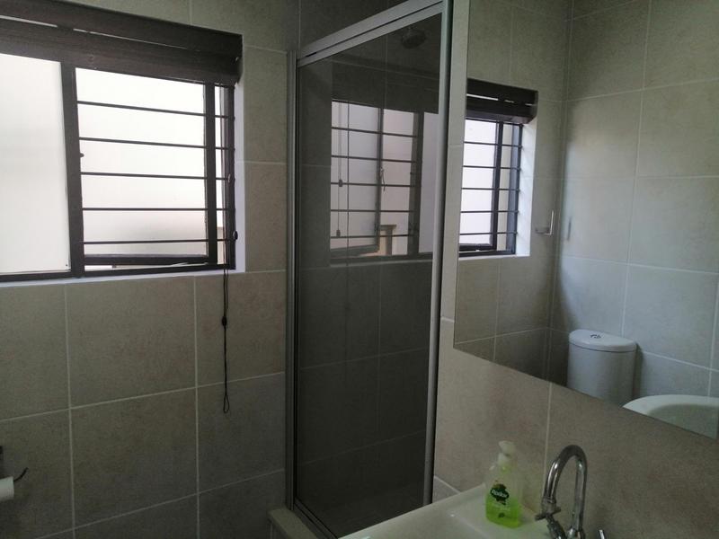 2 Bedroom Property for Sale in Solheim Gauteng