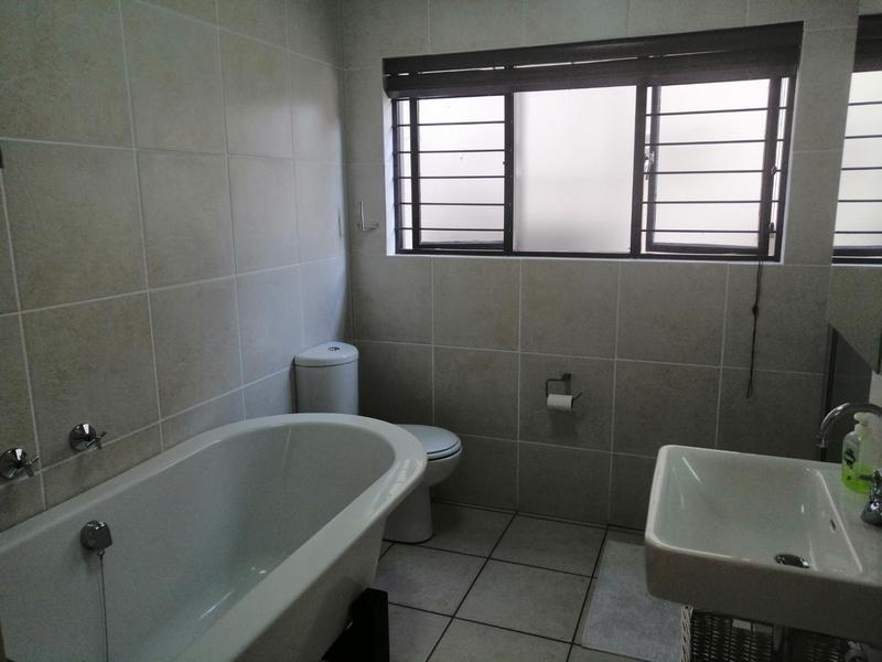2 Bedroom Property for Sale in Solheim Gauteng